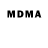 А ПВП кристаллы Dimitrius MDL