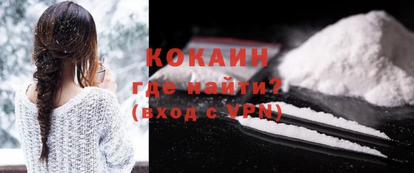хмурый Медвежьегорск