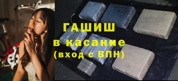 хмурый Медвежьегорск