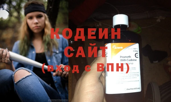 apvp Мегион