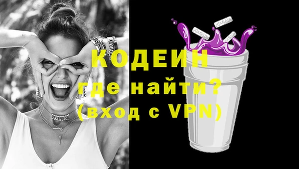 ешки Михайлов