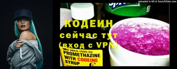 ешки Медногорск