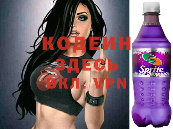 ешки Михайлов