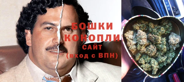 ешки Михайлов