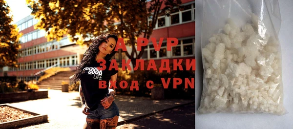 apvp Мегион