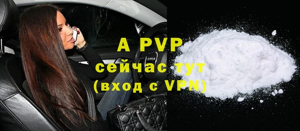 хмурый Медвежьегорск