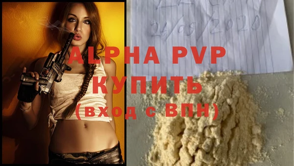 apvp Мегион