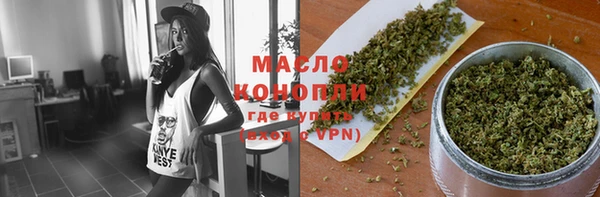 ешки Медногорск